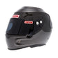 Simpson Devil Ray Carbon Helmet Snell 2015/FIA 8859