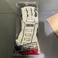 Simpson Competitor Gloves