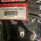 Simpson Rally Gloves FIA