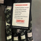 Simpson Wrencher Work Gloves