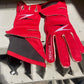 Zenith Racing SP-1 FIA Reverse Seam Driving Gloves