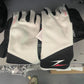 Zenith SP-2 FIA Reverse Seam Driving Gloves