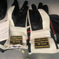 Zenith SP-2 FIA Reverse Seam Driving Gloves
