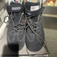 Simpson Adrenaline High Top Black Size 10.5