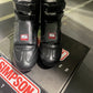 Simpson New Sprint Shoe