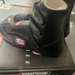 Simpson New Sprint Shoe