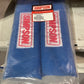 Nomex Individual Harness Pads