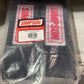 Nomex Individual Harness Pads