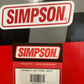 Simpson Voyager 2