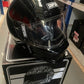 Simpson ST Bandit M2015 Black