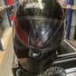 Simpson ST Bandit M2015 Black