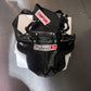 Simpson Hybrid S XLarge Post Anchor Compact