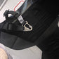 Simpson Hybrid S XLarge Post Anchor Compact