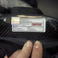 Simpson Large Hybrid Endurance Carbon M61