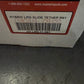 Simpson Large Hybrid Endurance Carbon M61