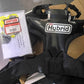 Simpson Medium Hybrid Endurance Carbon M61
