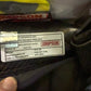 Simpson Medium Hybrid Endurance Carbon M61