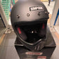 Simpson Model 50 DOT Helmet