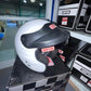 Simpson Crusier 2015 White Small