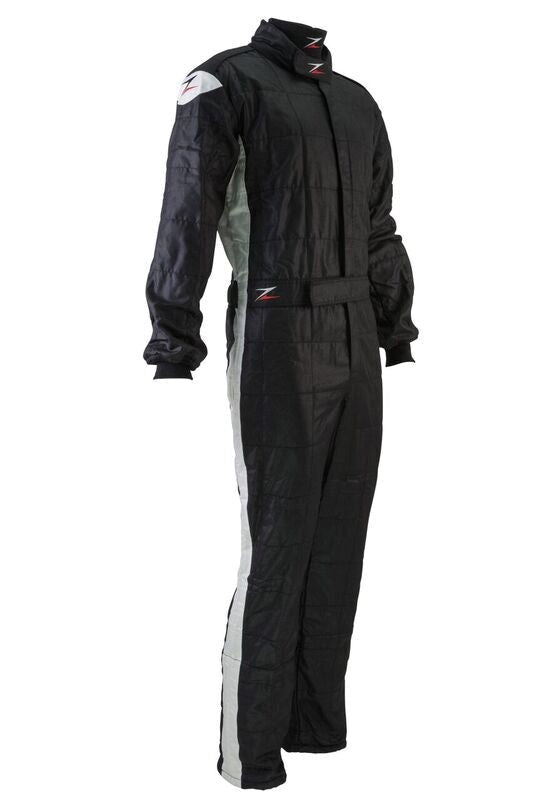 Zenith Racing HF-1 FIA 3 Layer Racesuit