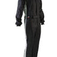 Zenith Racing HF-1 FIA 3 Layer Racesuit