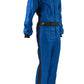 Zenith Racing HF-1 FIA 3 Layer Racesuit