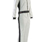 Zenith MF-1 FIA 3 Layer Racesuit
