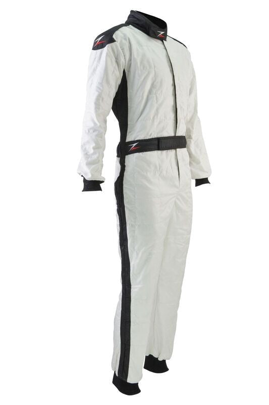 Zenith MF-1 FIA 3 Layer Racesuit