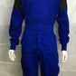 Zenith Racing Mechanic Suit