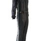 Zenith MF-1 FIA 3 Layer Racesuit