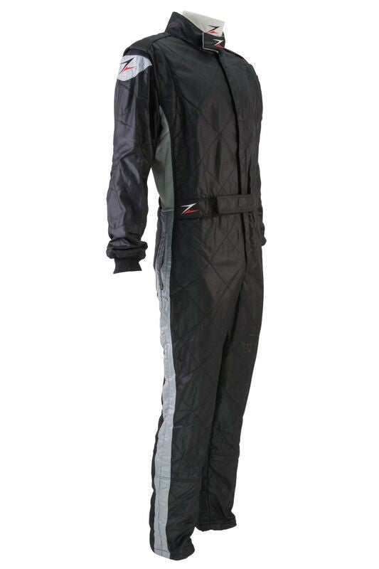 Zenith MF-1 FIA 3 Layer Racesuit