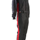 Zenith MF-1 FIA 3 Layer Racesuit