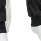 Zenith Racing LF-1 FIA 3 Layer Racesuit