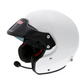 Simpson Rally Helmet FIA 8859-2015