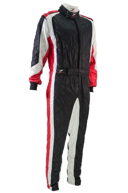 Puma karting outlet suit